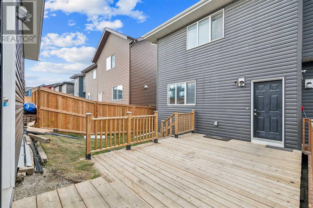 27 Carringvue Drive Nw, Calgary, Alberta  T3P 0W4 - Photo 31 - A2178536