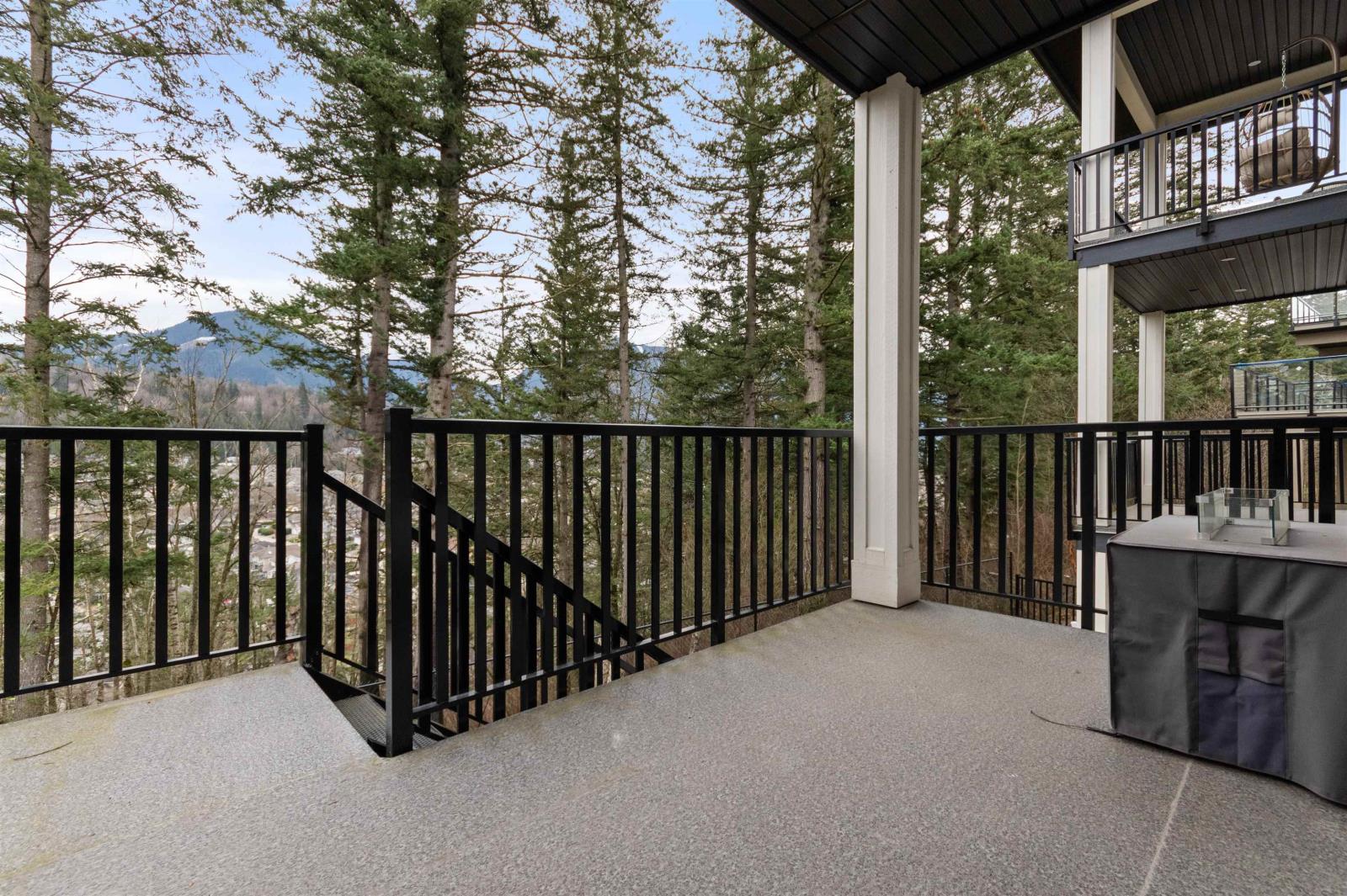 5638 Crimson Ridge, Promontory, Chilliwack, British Columbia  V2R 6H7 - Photo 39 - R2971876