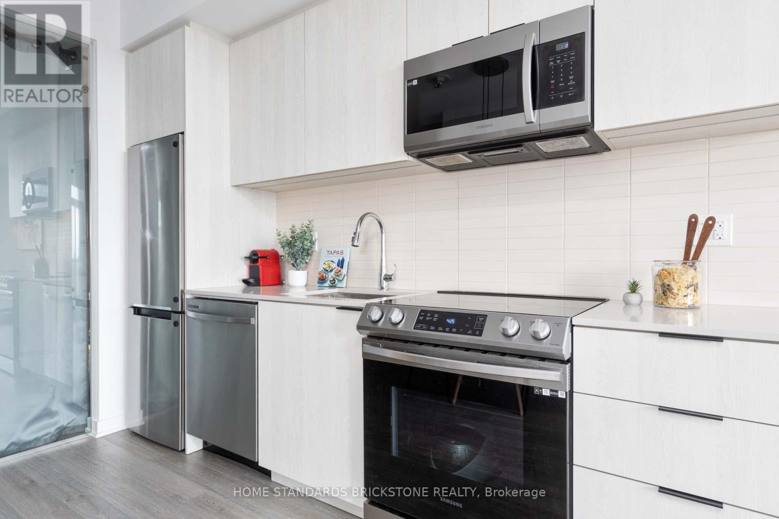 709 - 50 Power Street, Toronto, Ontario  M5A 3A6 - Photo 14 - C11994529