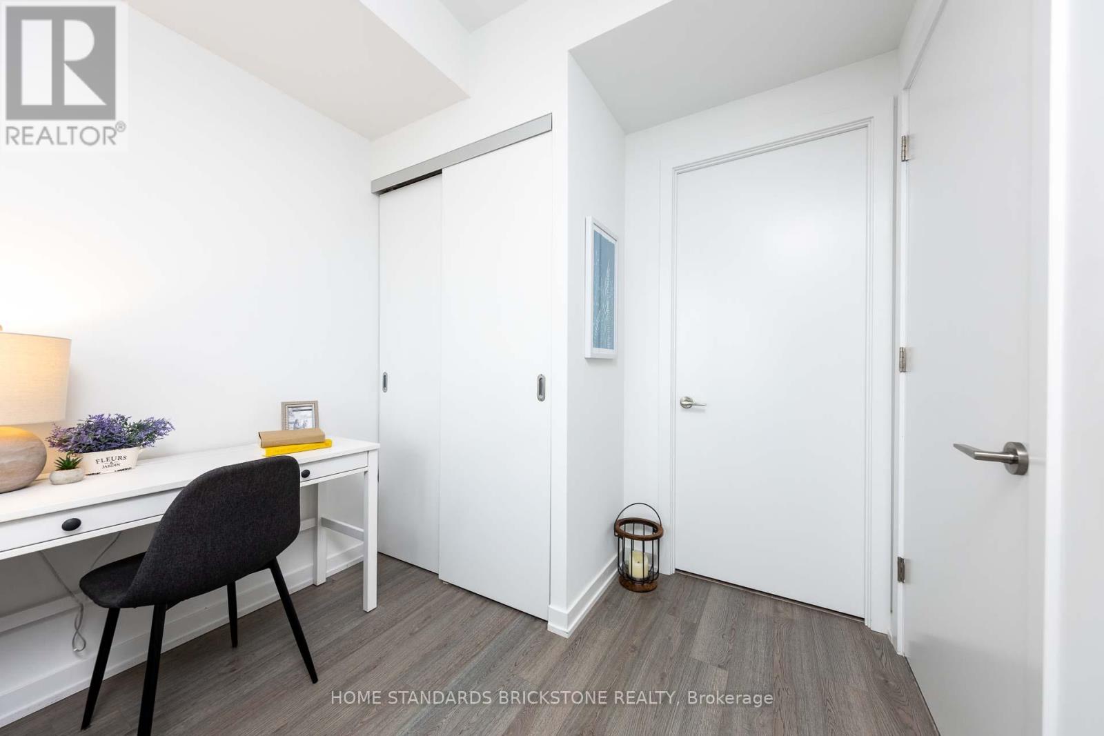 709 - 50 Power Street, Toronto, Ontario  M5A 3A6 - Photo 16 - C11994529