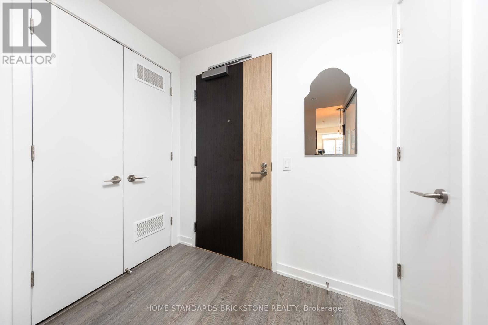 709 - 50 Power Street, Toronto, Ontario  M5A 3A6 - Photo 6 - C11994529