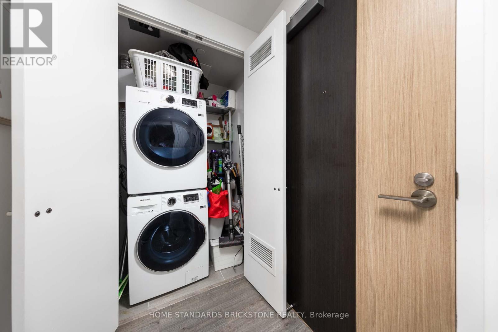 709 - 50 Power Street, Toronto, Ontario  M5A 3A6 - Photo 7 - C11994529