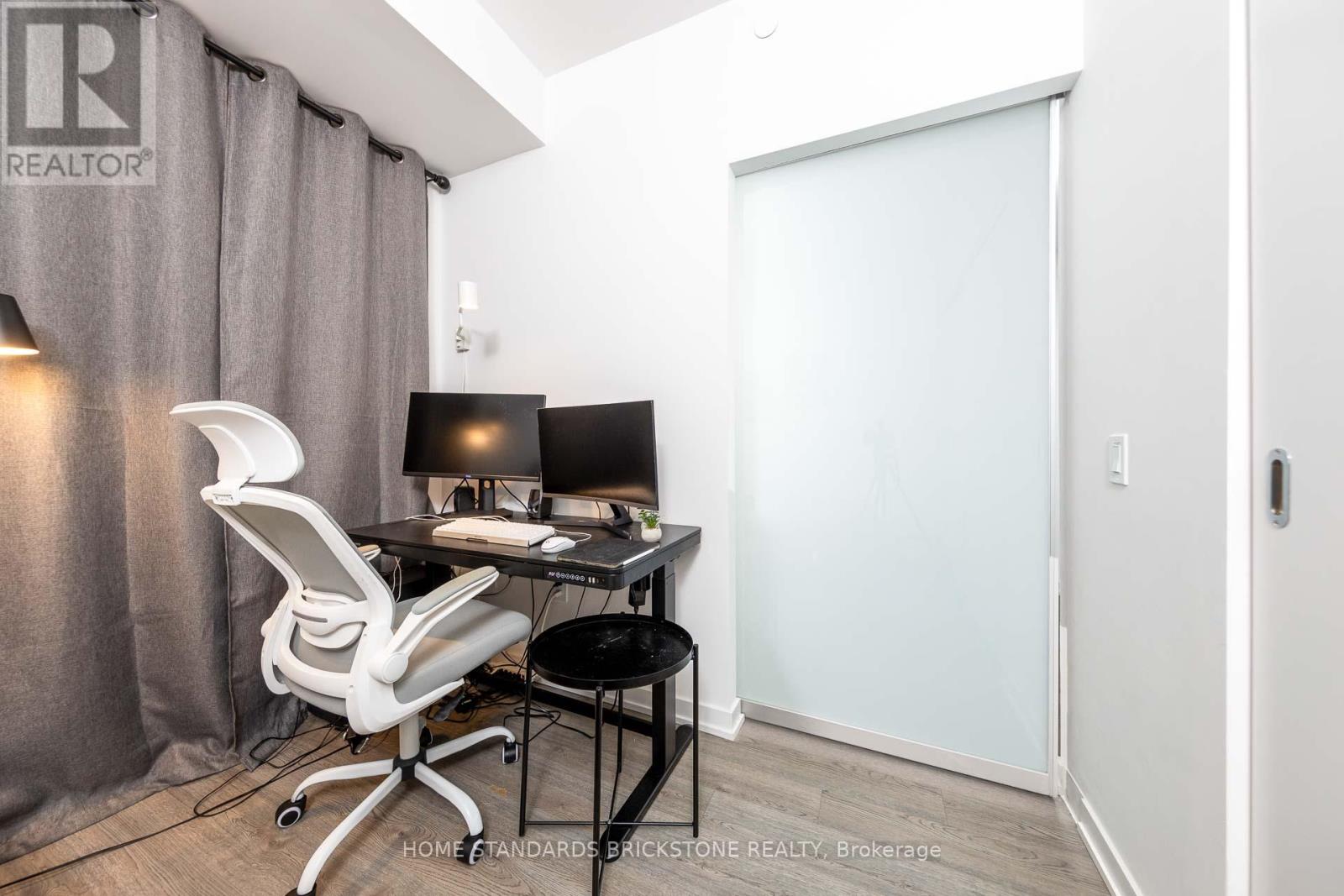 709 - 50 Power Street, Toronto, Ontario  M5A 3A6 - Photo 8 - C11994529