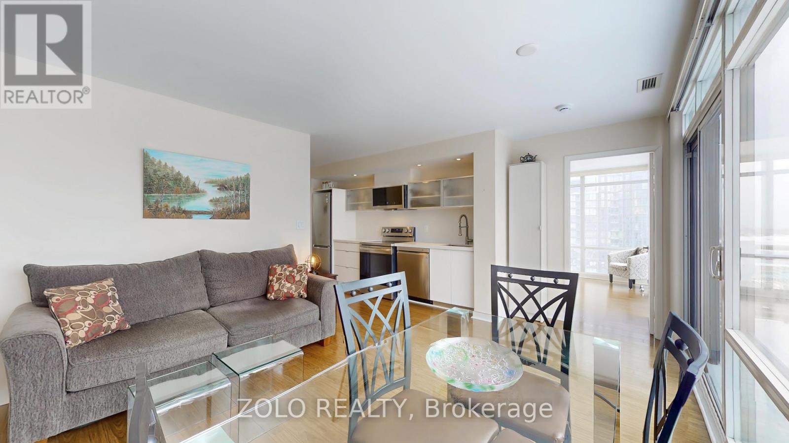 1918 - 4k Spadina Avenue, Toronto, Ontario  M5V 3Y9 - Photo 11 - C11994540