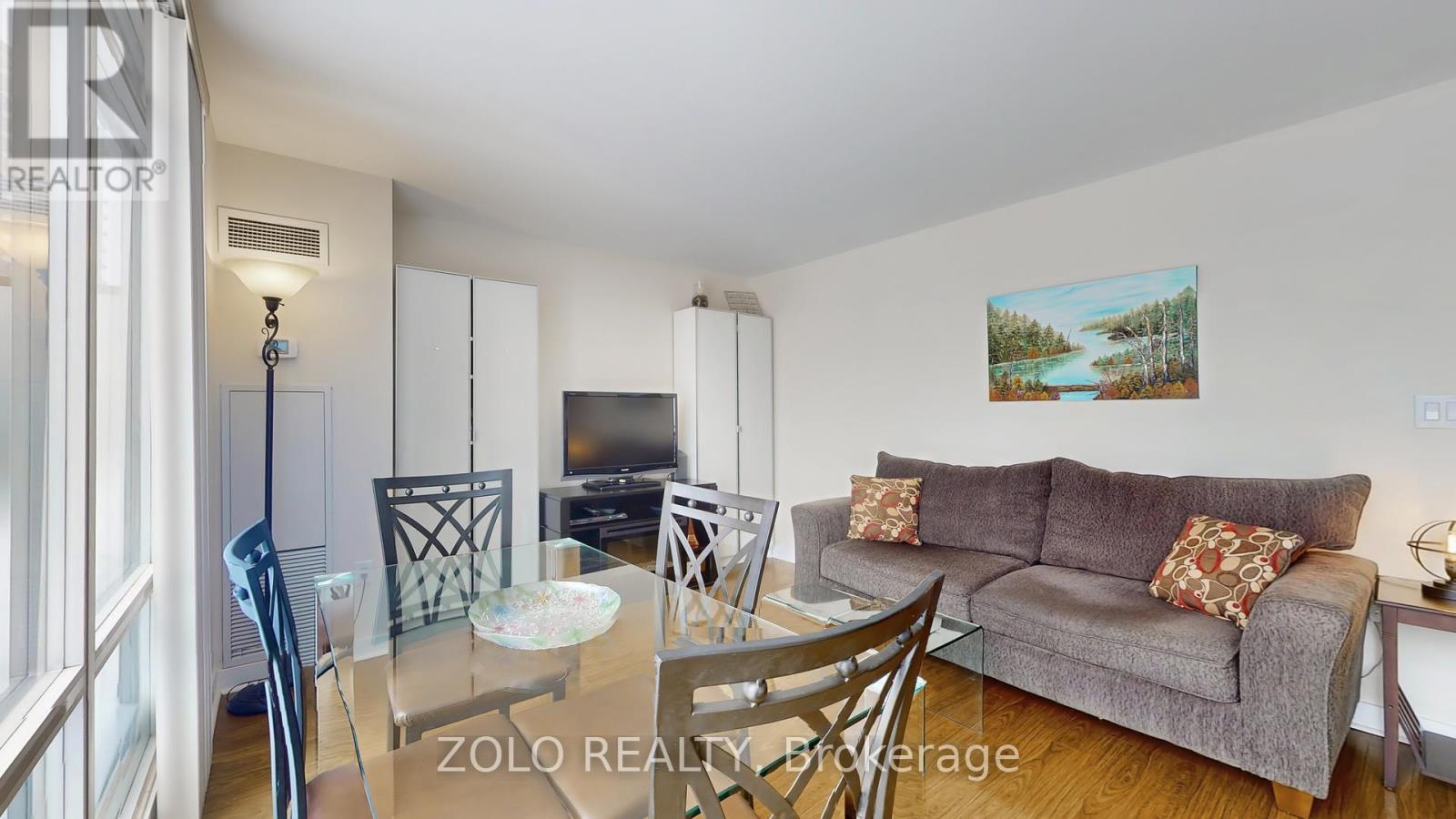 1918 - 4k Spadina Avenue, Toronto, Ontario  M5V 3Y9 - Photo 12 - C11994540