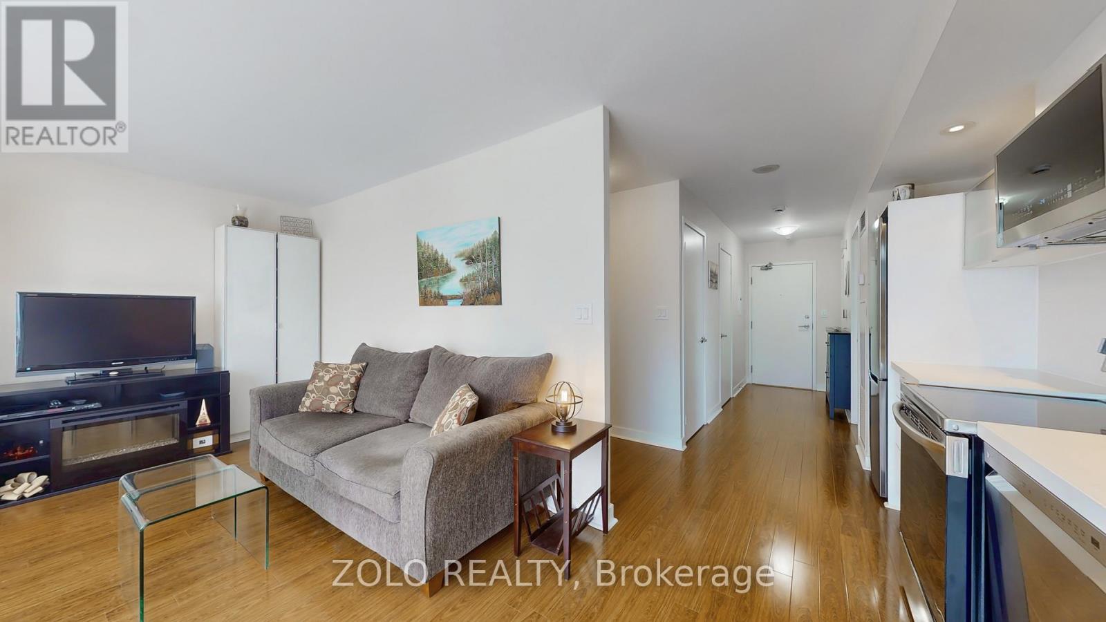 1918 - 4k Spadina Avenue, Toronto, Ontario  M5V 3Y9 - Photo 16 - C11994540