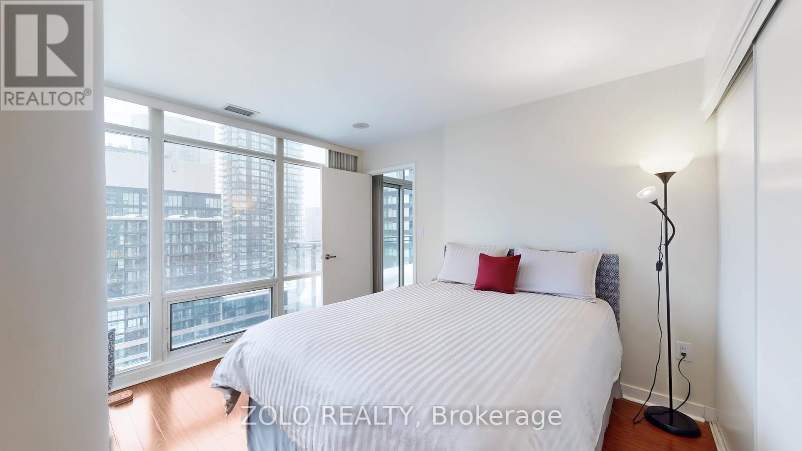 1918 - 4k Spadina Avenue, Toronto, Ontario  M5V 3Y9 - Photo 21 - C11994540