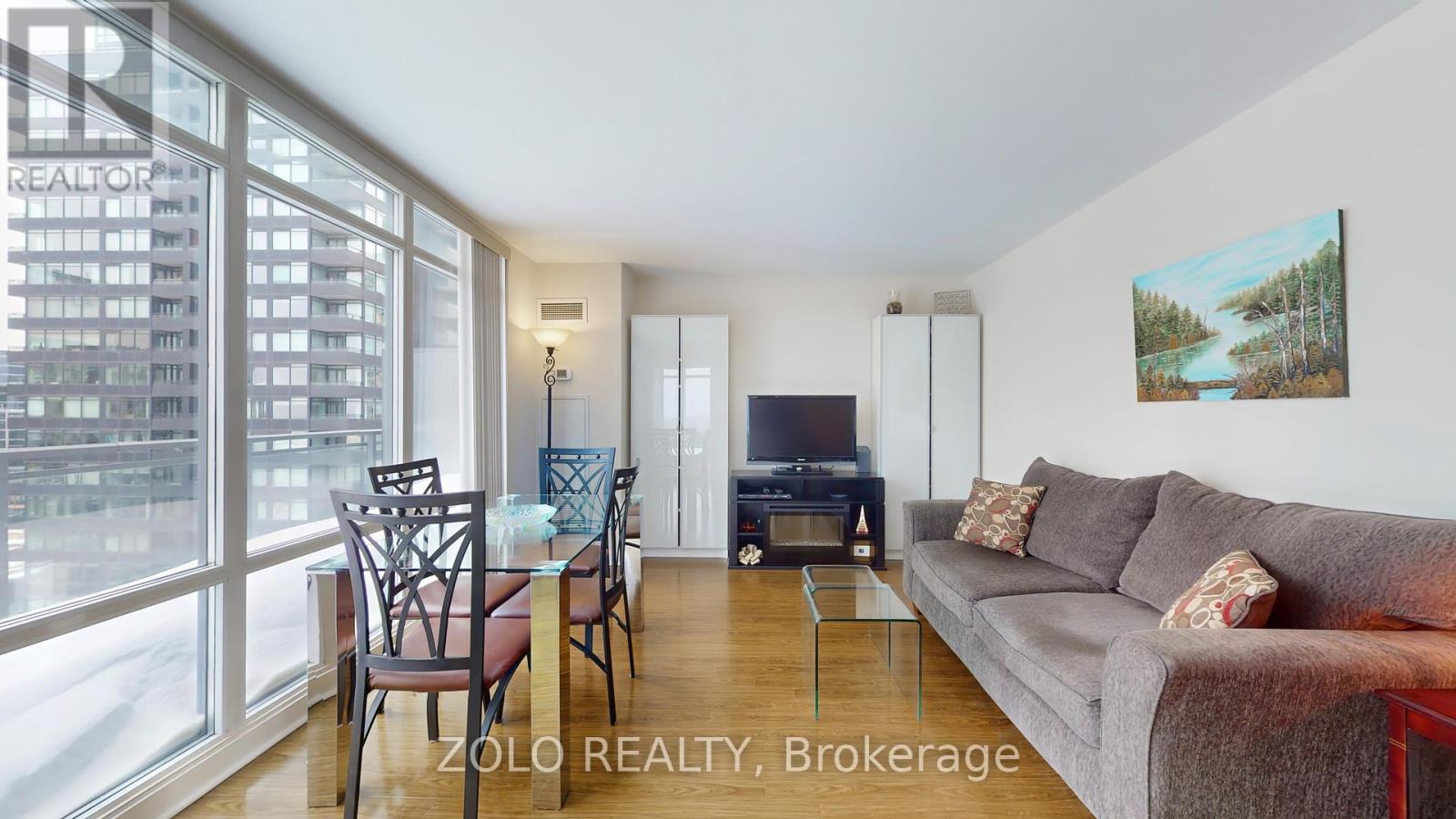 1918 - 4k Spadina Avenue, Toronto, Ontario  M5V 3Y9 - Photo 3 - C11994540