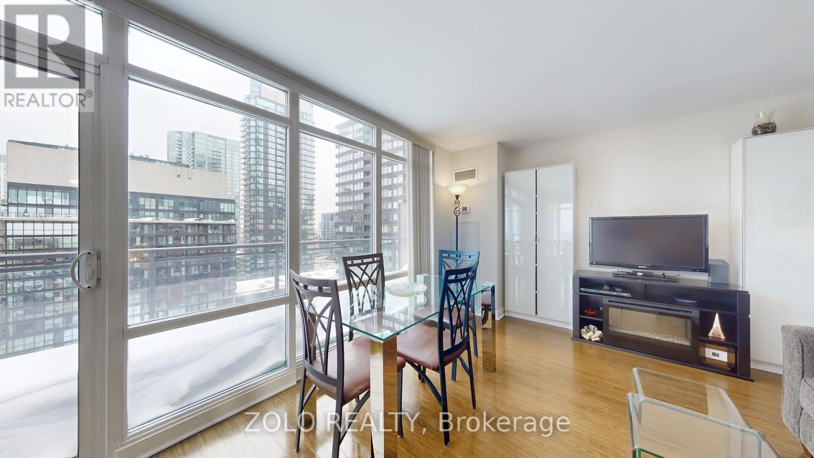 1918 - 4k Spadina Avenue, Toronto, Ontario  M5V 3Y9 - Photo 8 - C11994540