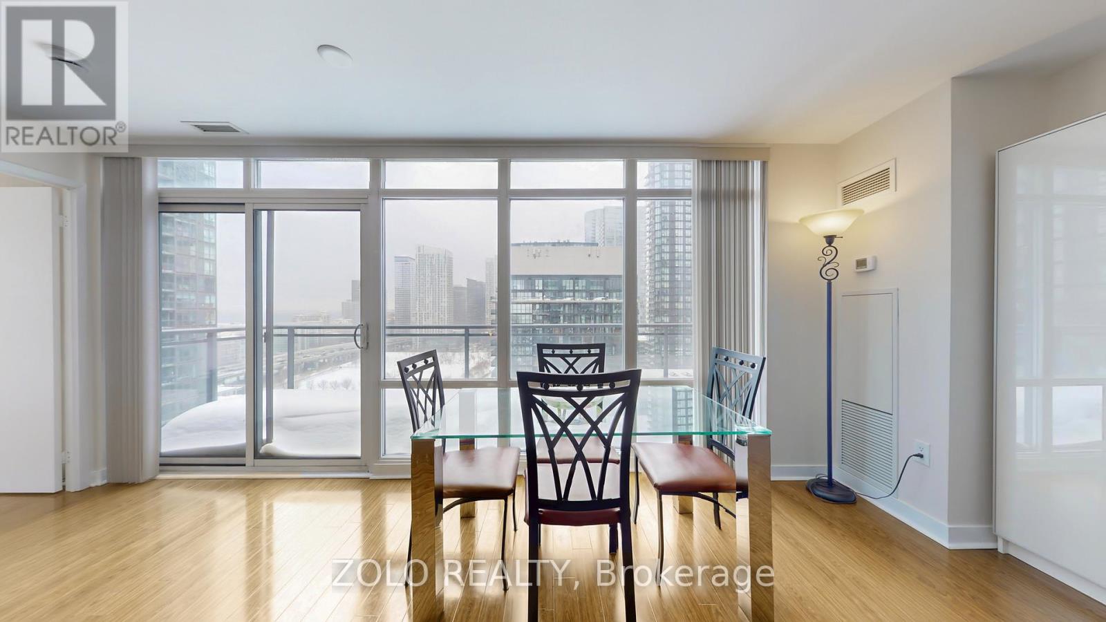 1918 - 4k Spadina Avenue, Toronto, Ontario  M5V 3Y9 - Photo 9 - C11994540