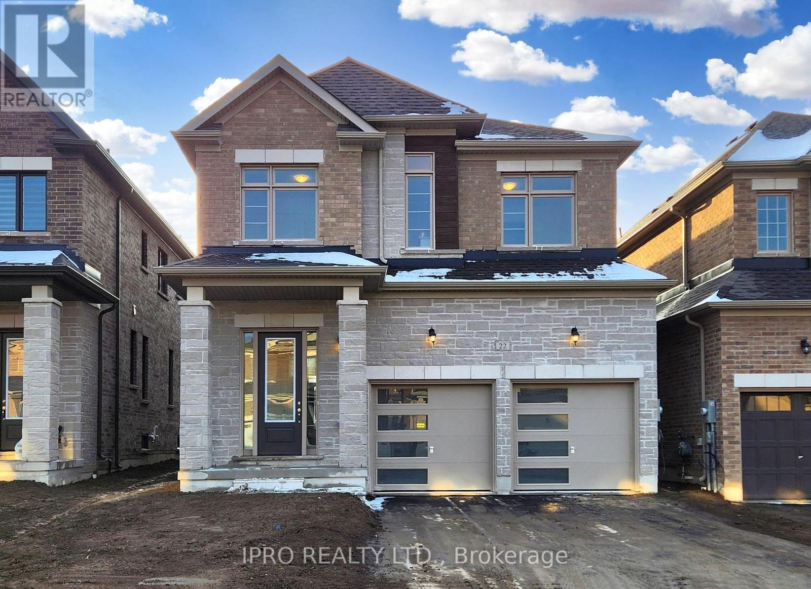 Property at 22 SASSAFRAS ROAD image 1