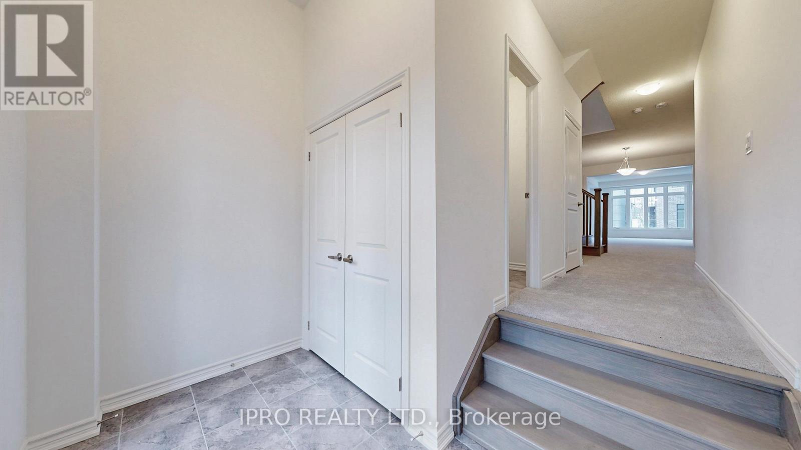 Property at 22 SASSAFRAS ROAD image 4