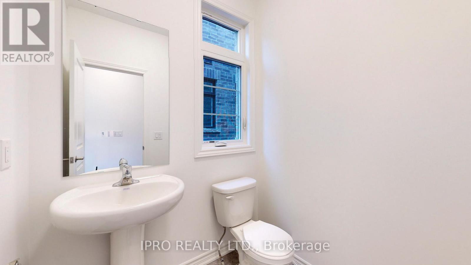 Property at 22 SASSAFRAS ROAD image 5