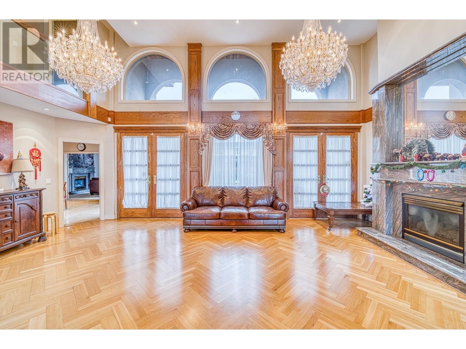 5471 Garrison Road, Richmond, British Columbia  V7C 2M1 - Photo 5 - R2969810