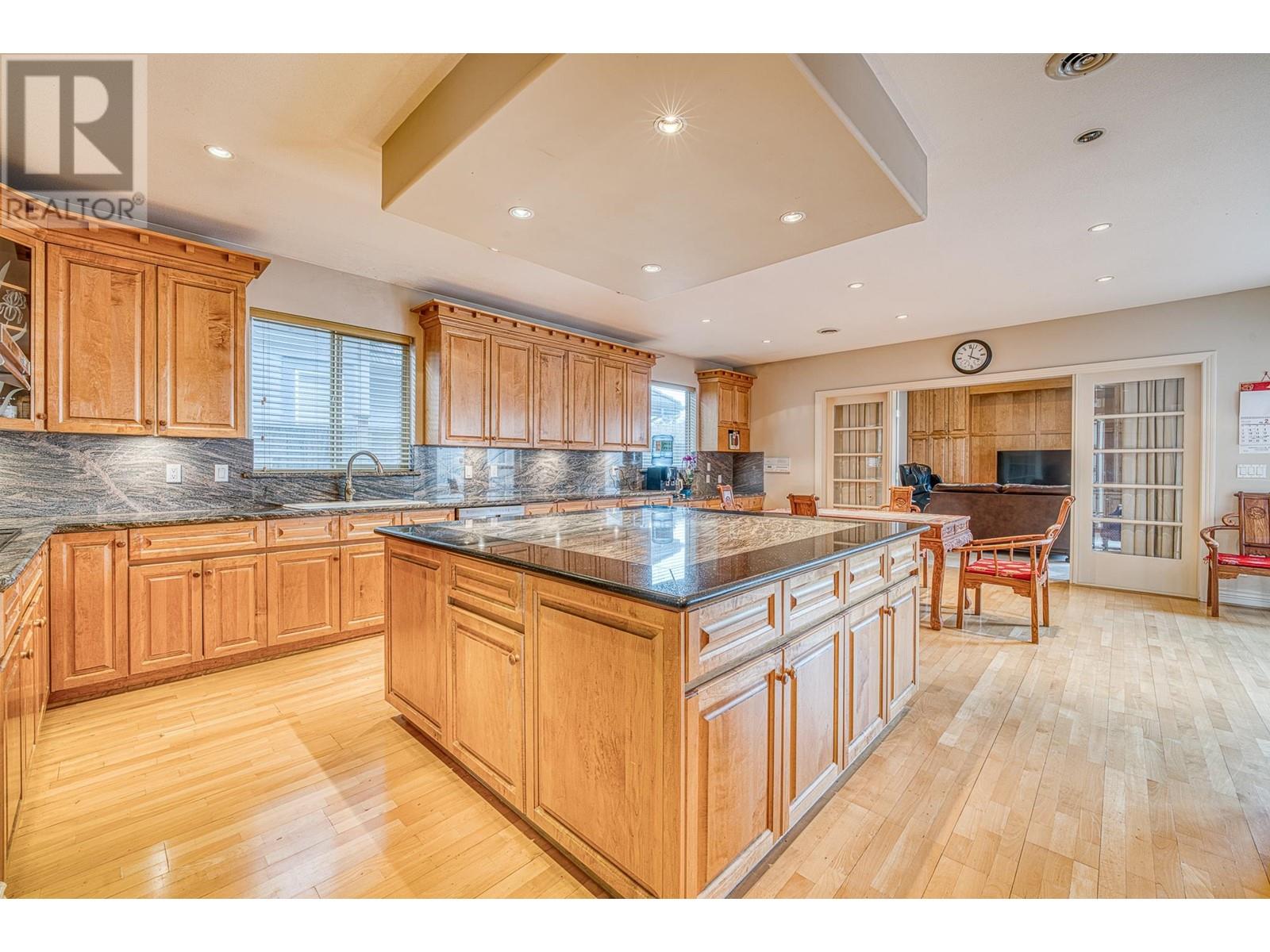 5471 Garrison Road, Richmond, British Columbia  V7C 2M1 - Photo 7 - R2969810