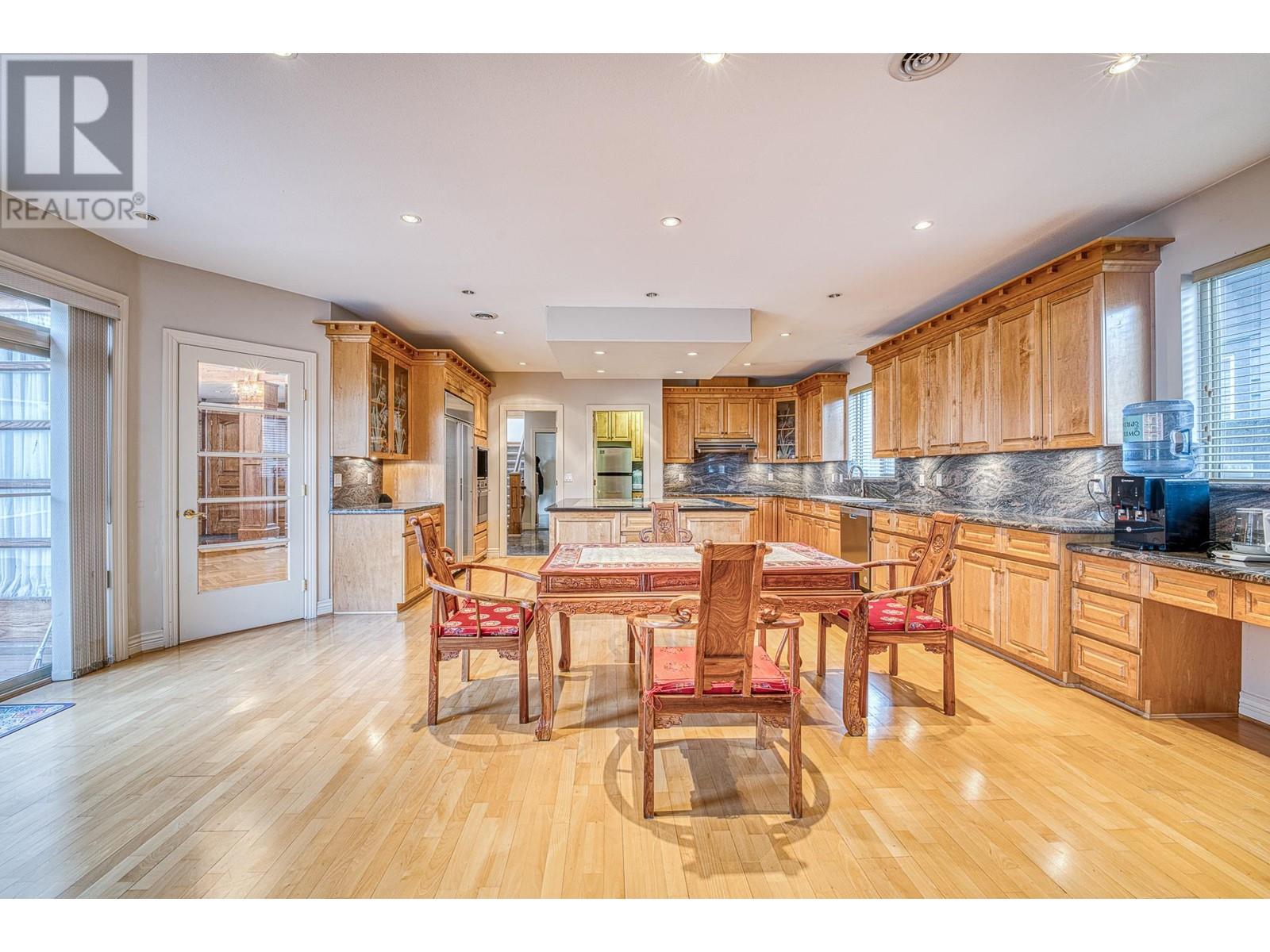5471 Garrison Road, Richmond, British Columbia  V7C 2M1 - Photo 10 - R2969810