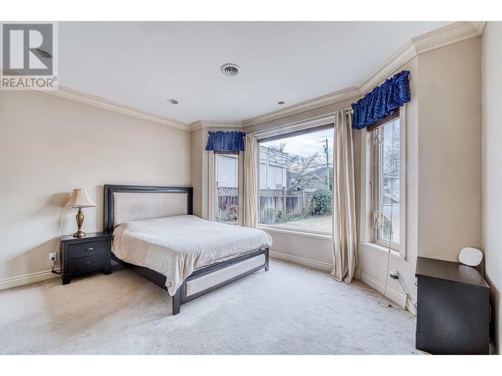 5471 Garrison Road, Richmond, British Columbia  V7C 2M1 - Photo 31 - R2969810