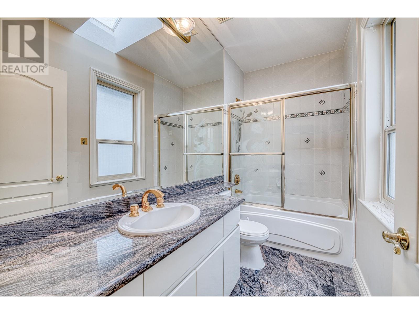 5471 Garrison Road, Richmond, British Columbia  V7C 2M1 - Photo 27 - R2969810