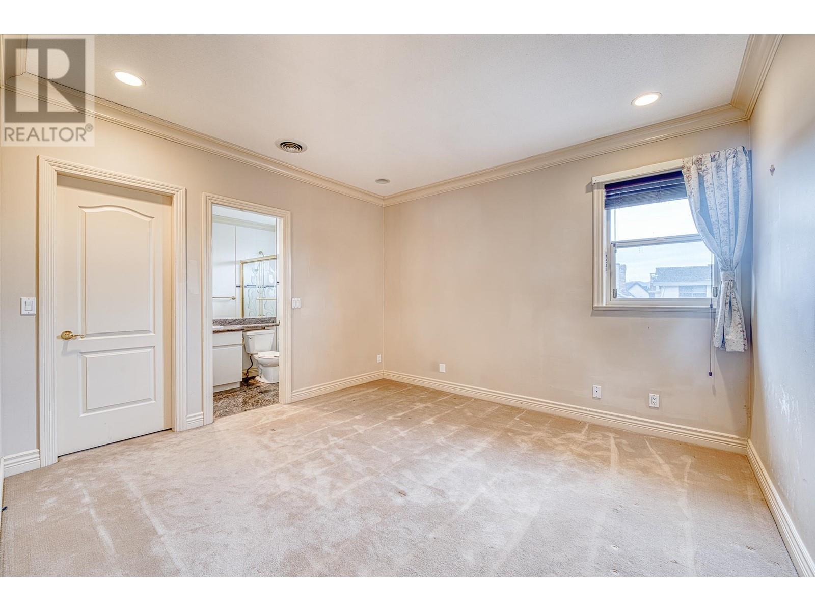 5471 Garrison Road, Richmond, British Columbia  V7C 2M1 - Photo 20 - R2969810