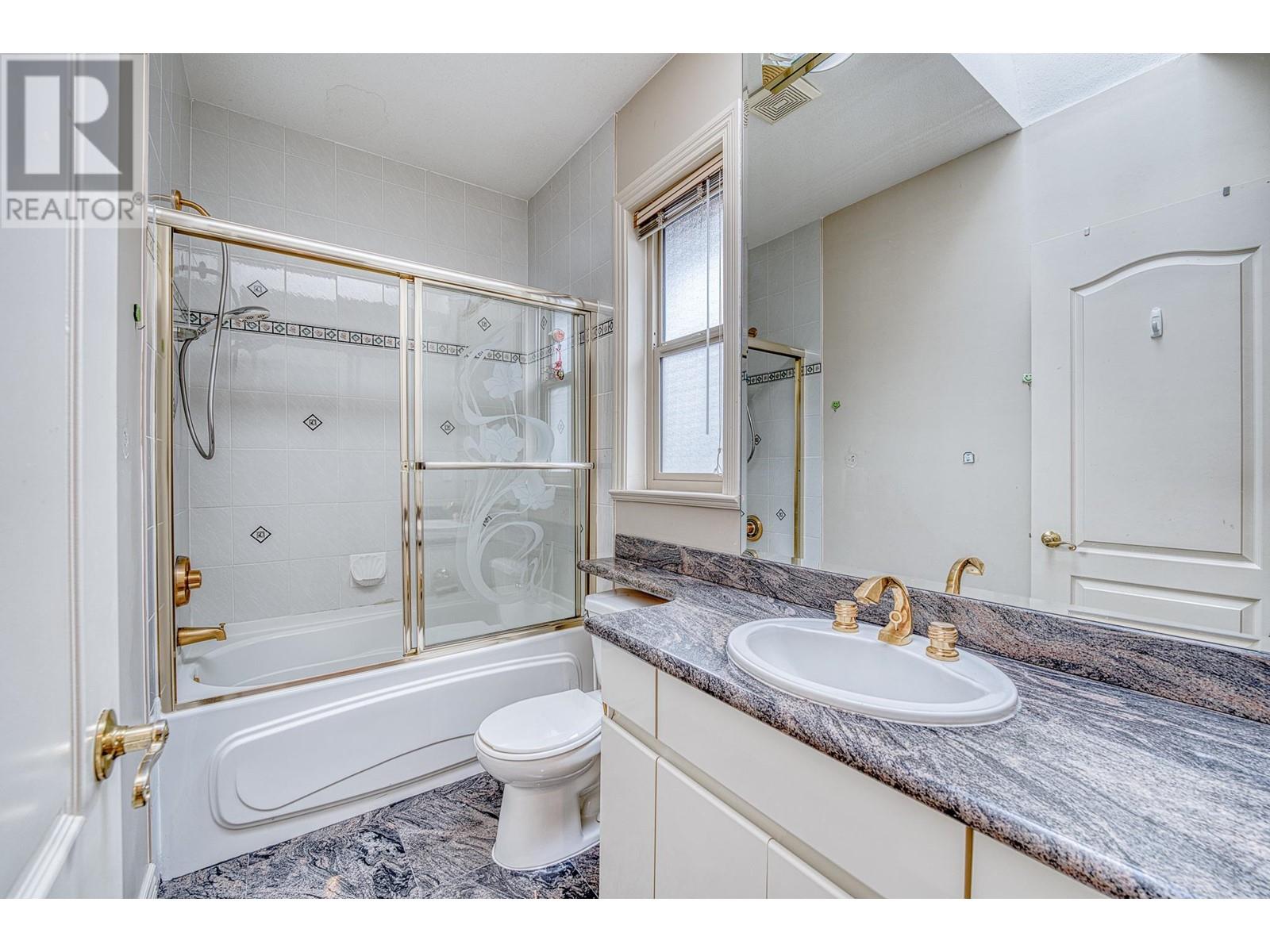 5471 Garrison Road, Richmond, British Columbia  V7C 2M1 - Photo 23 - R2969810