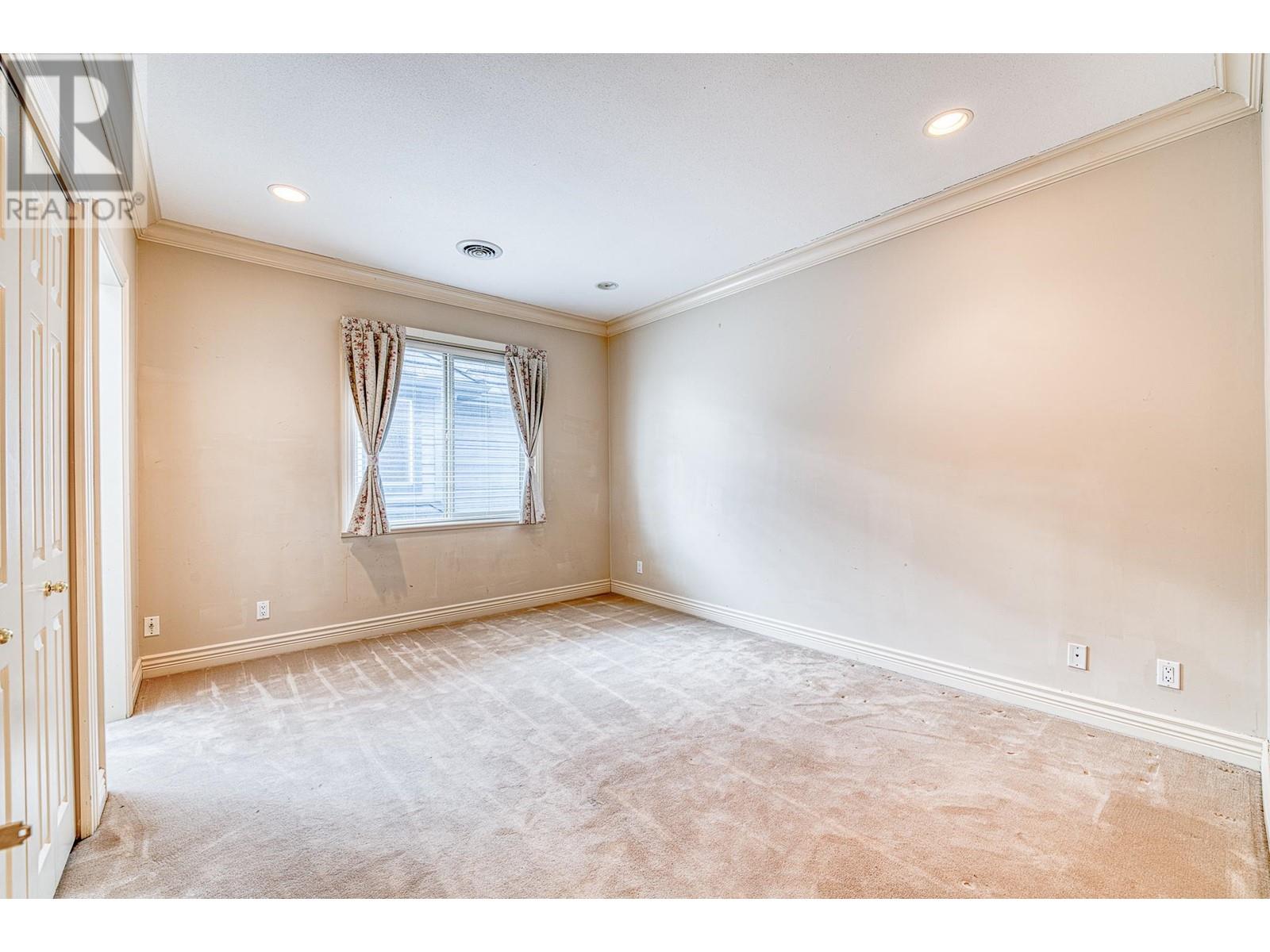 5471 Garrison Road, Richmond, British Columbia  V7C 2M1 - Photo 22 - R2969810