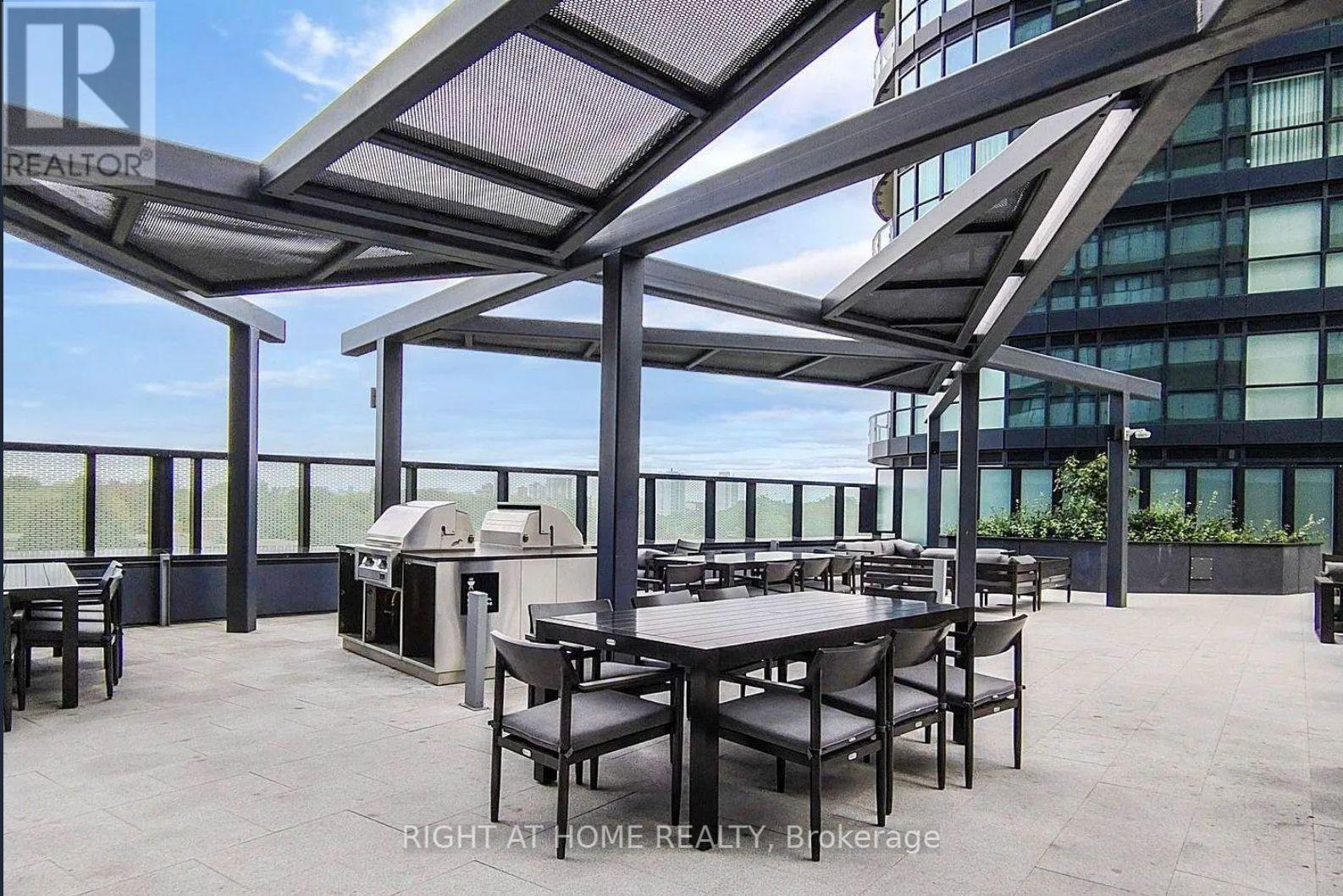 1502 - 575 Bloor Street E, Toronto, Ontario  M4W 0B2 - Photo 22 - C11994548