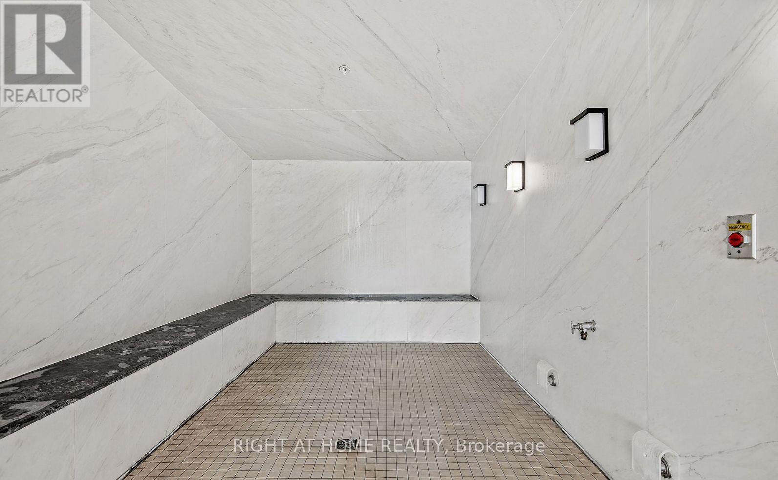 1502 - 575 Bloor Street E, Toronto, Ontario  M4W 0B2 - Photo 25 - C11994548
