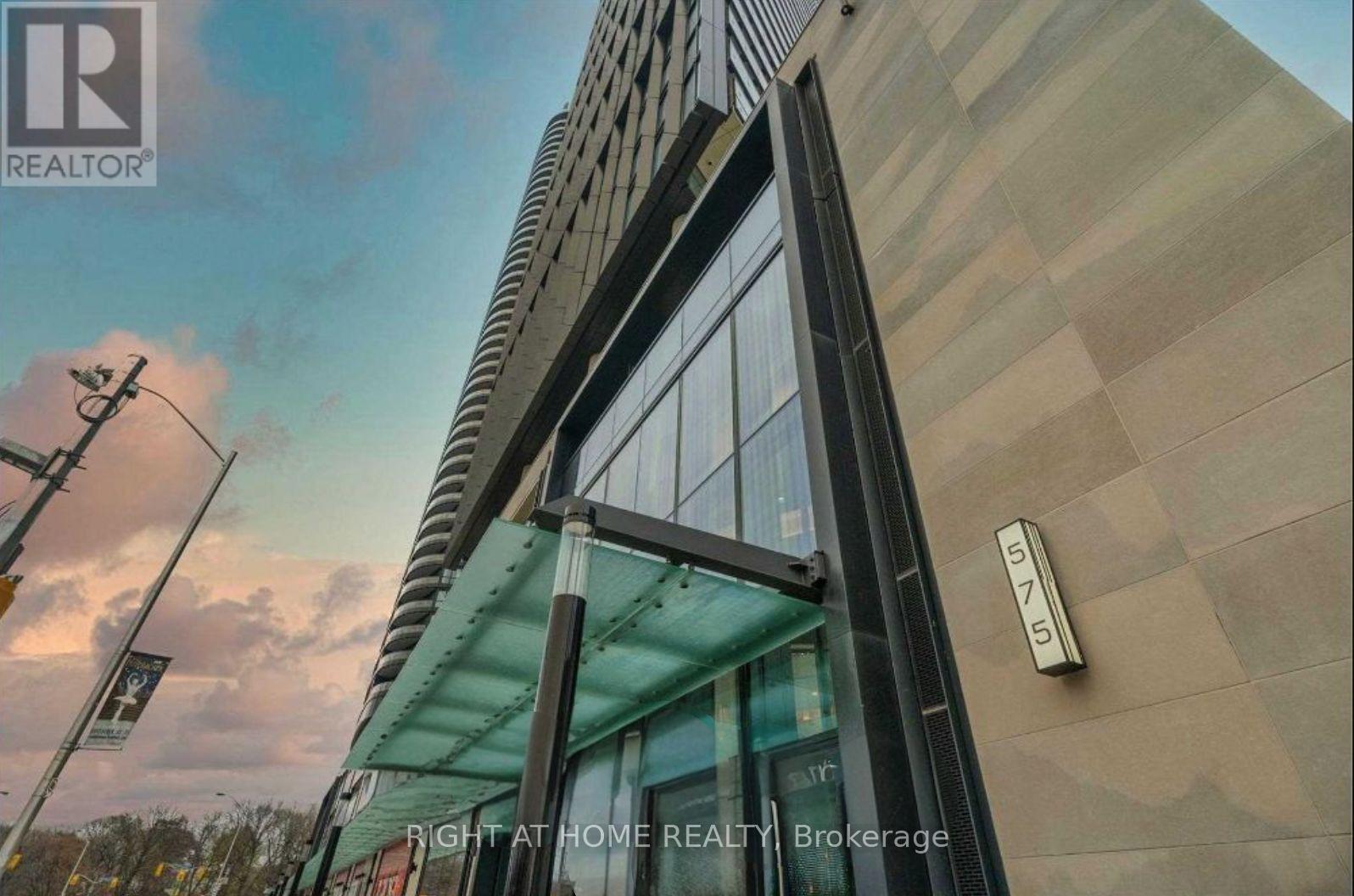 1502 - 575 Bloor Street E, Toronto, Ontario  M4W 0B2 - Photo 43 - C11994548