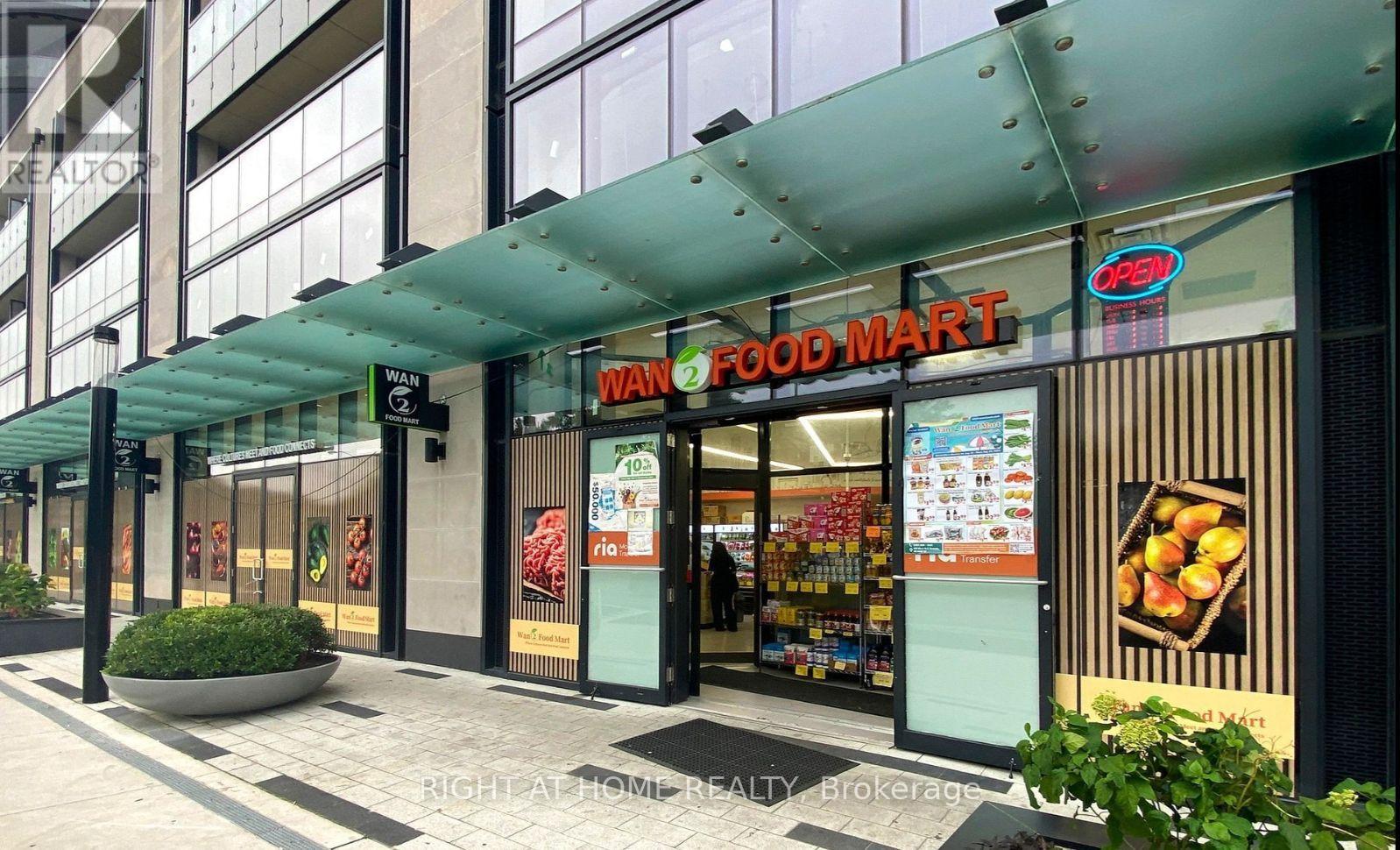 1502 - 575 Bloor Street E, Toronto, Ontario  M4W 0B2 - Photo 45 - C11994548