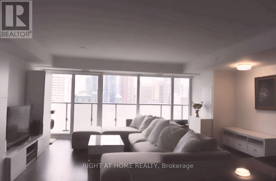 1502 - 575 Bloor Street E, Toronto, Ontario  M4W 0B2 - Photo 6 - C11994548