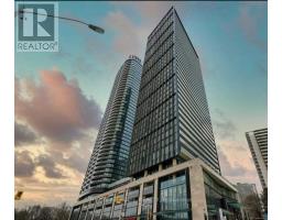 1502 - 575 BLOOR STREET E, Toronto, Ontario