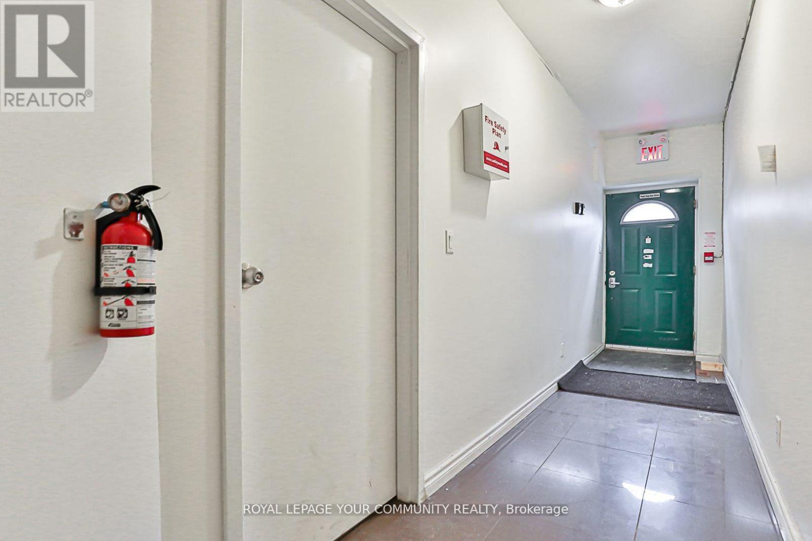 106a Pembroke Street, Toronto, Ontario  M5A 2N8 - Photo 10 - C11994557