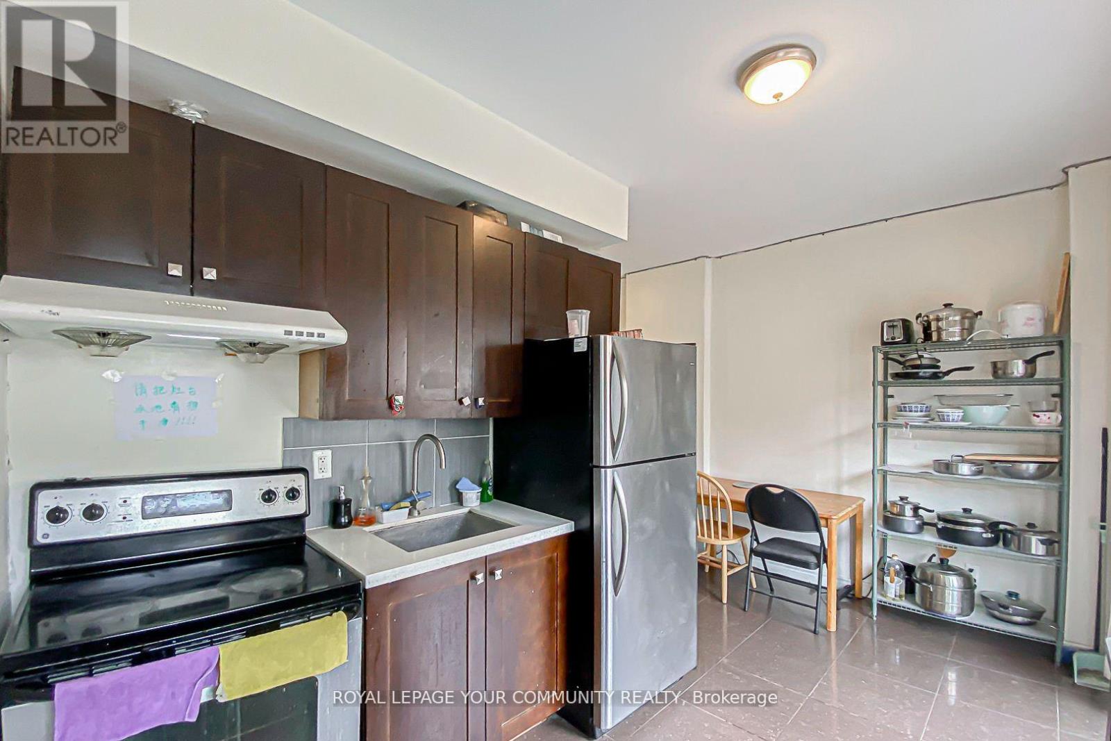 106a Pembroke Street, Toronto, Ontario  M5A 2N8 - Photo 12 - C11994557