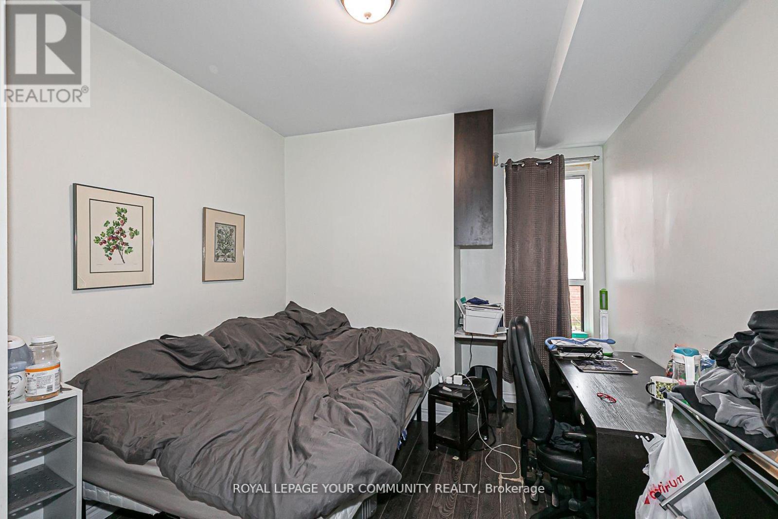 106a Pembroke Street, Toronto, Ontario  M5A 2N8 - Photo 13 - C11994557