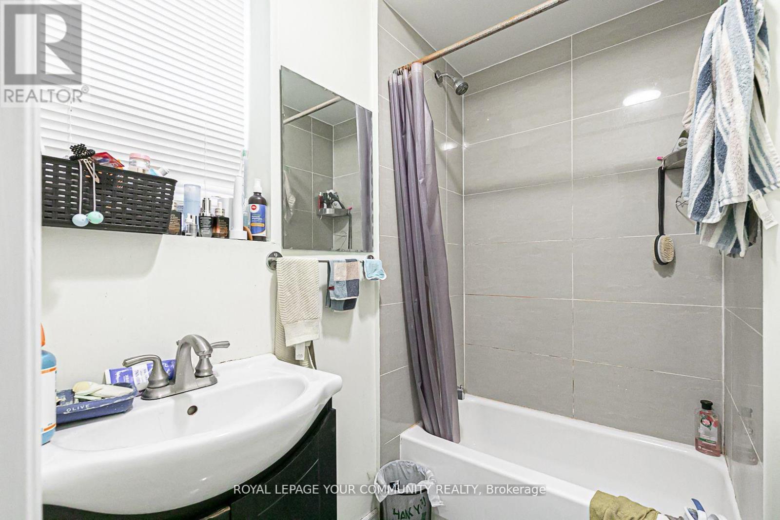 106a Pembroke Street, Toronto, Ontario  M5A 2N8 - Photo 14 - C11994557