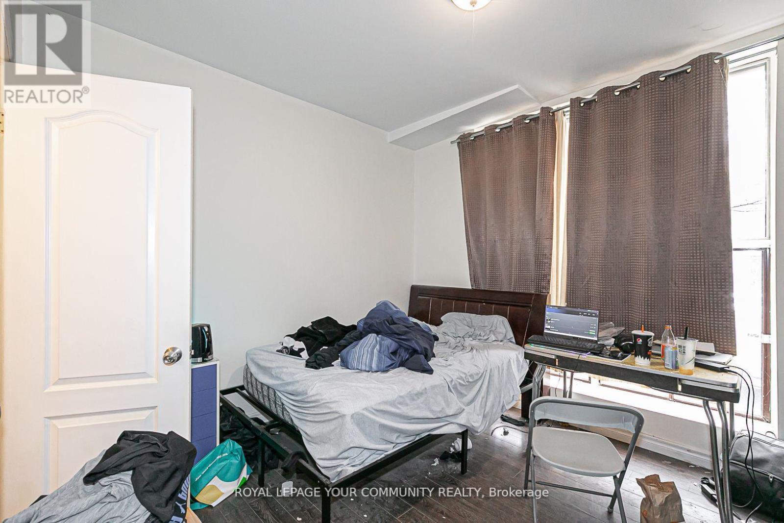 106a Pembroke Street, Toronto, Ontario  M5A 2N8 - Photo 17 - C11994557