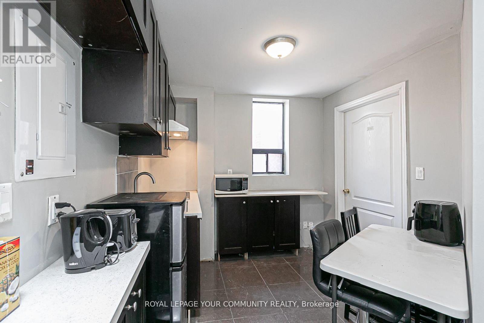 106a Pembroke Street, Toronto, Ontario  M5A 2N8 - Photo 19 - C11994557