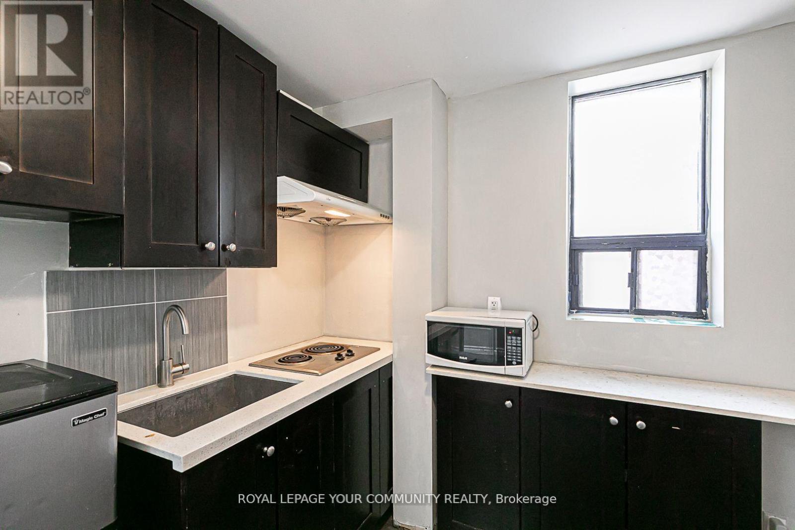 106a Pembroke Street, Toronto, Ontario  M5A 2N8 - Photo 20 - C11994557