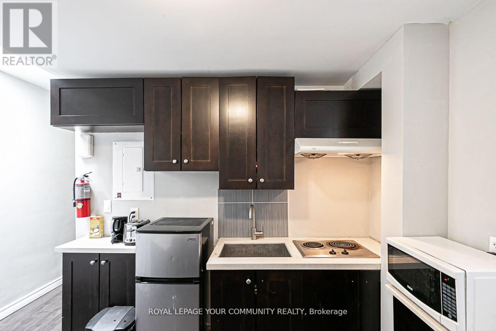 106a Pembroke Street, Toronto, Ontario  M5A 2N8 - Photo 21 - C11994557