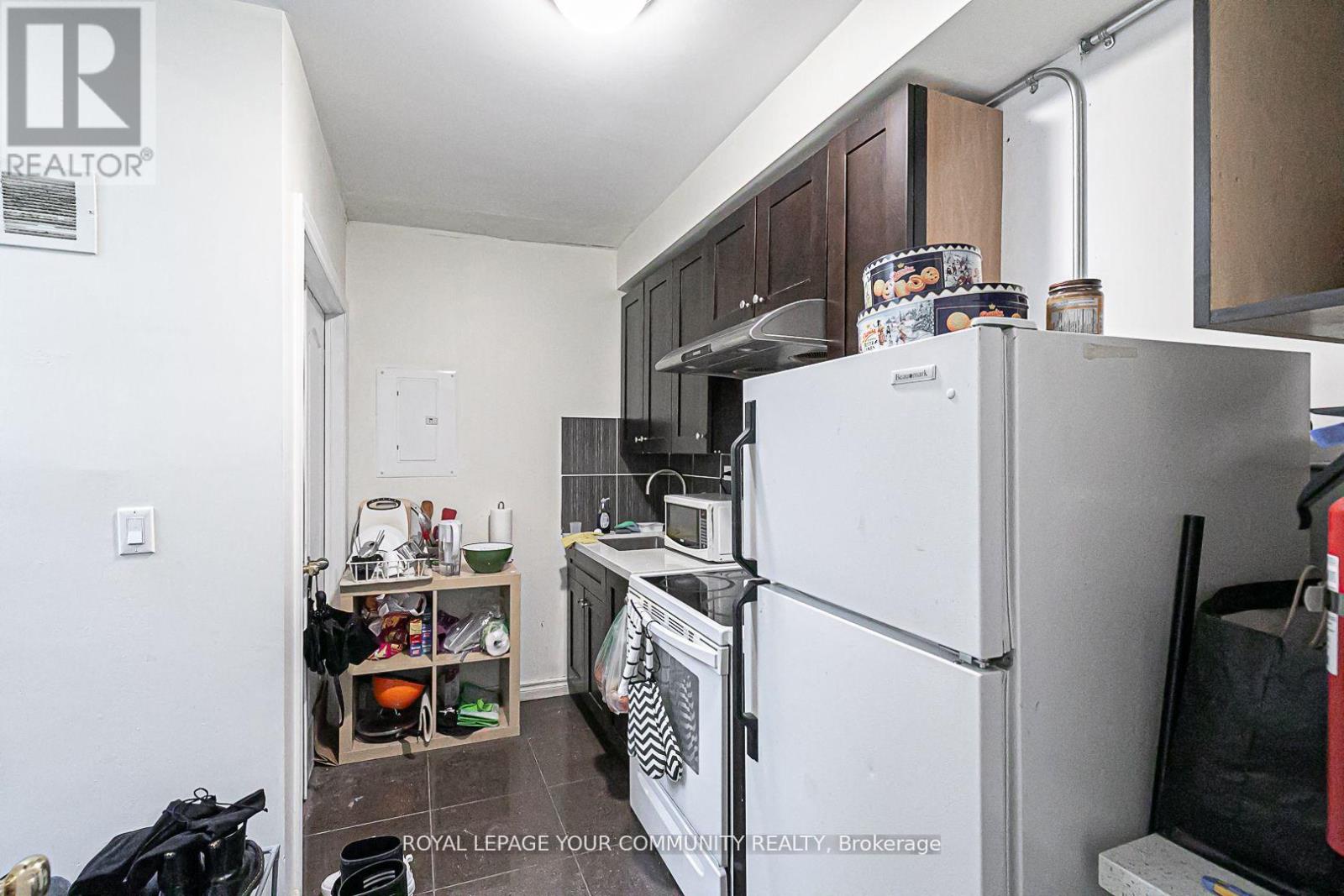 106a Pembroke Street, Toronto, Ontario  M5A 2N8 - Photo 24 - C11994557