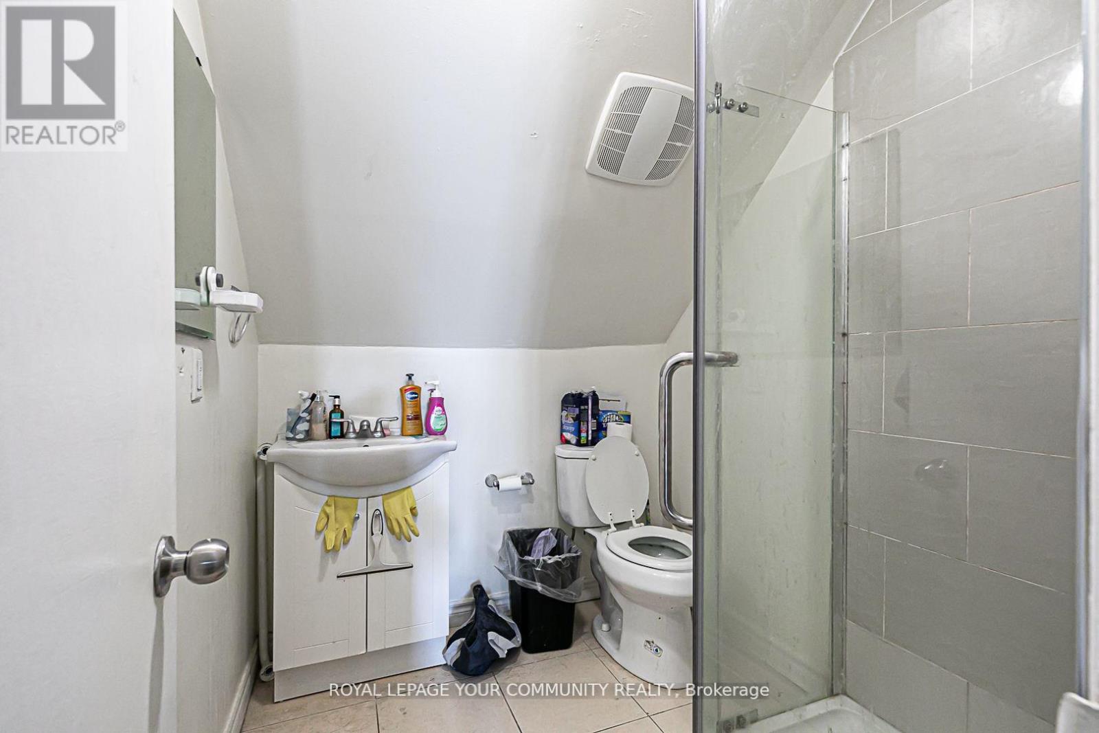 106a Pembroke Street, Toronto, Ontario  M5A 2N8 - Photo 25 - C11994557