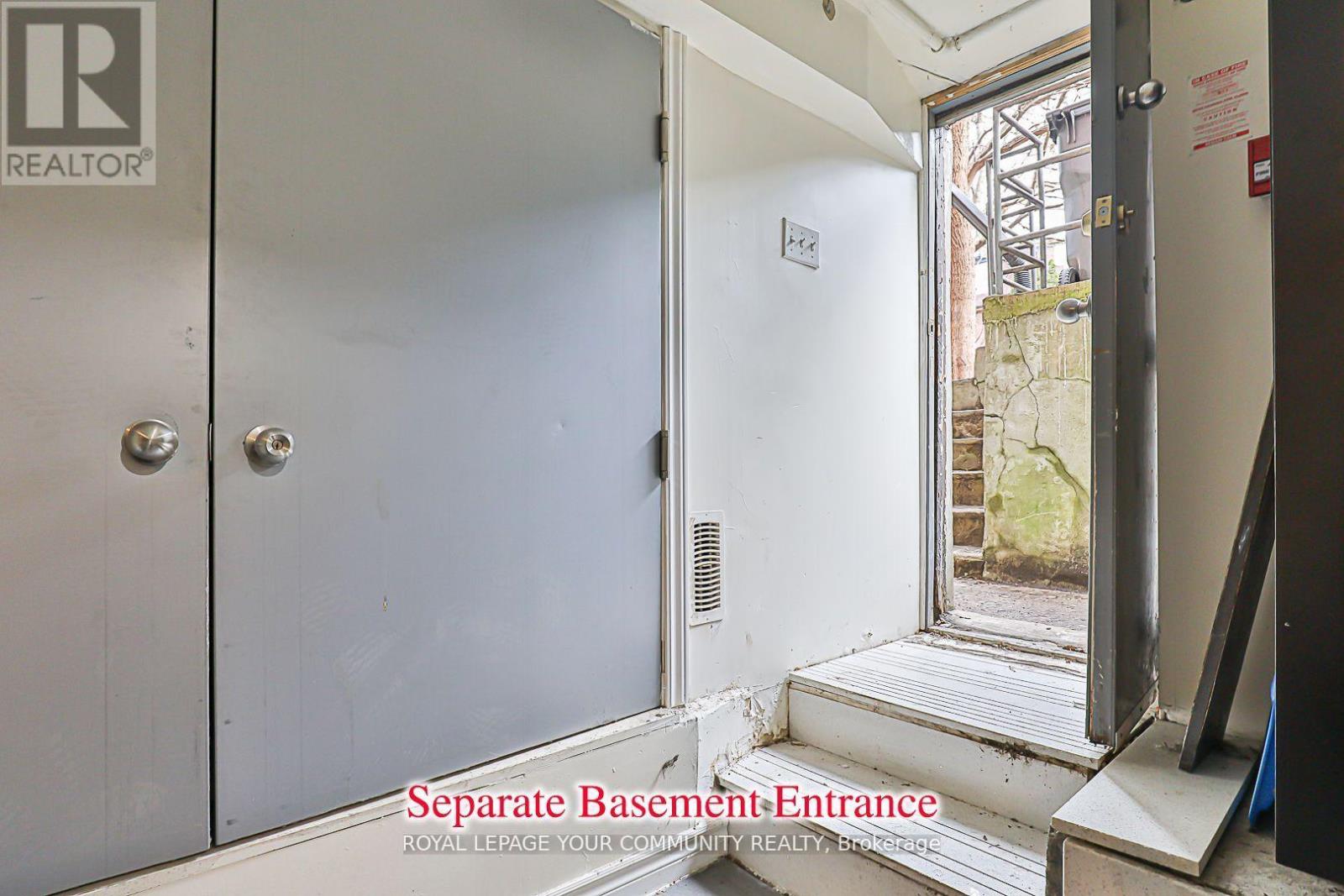 106a Pembroke Street, Toronto, Ontario  M5A 2N8 - Photo 28 - C11994557