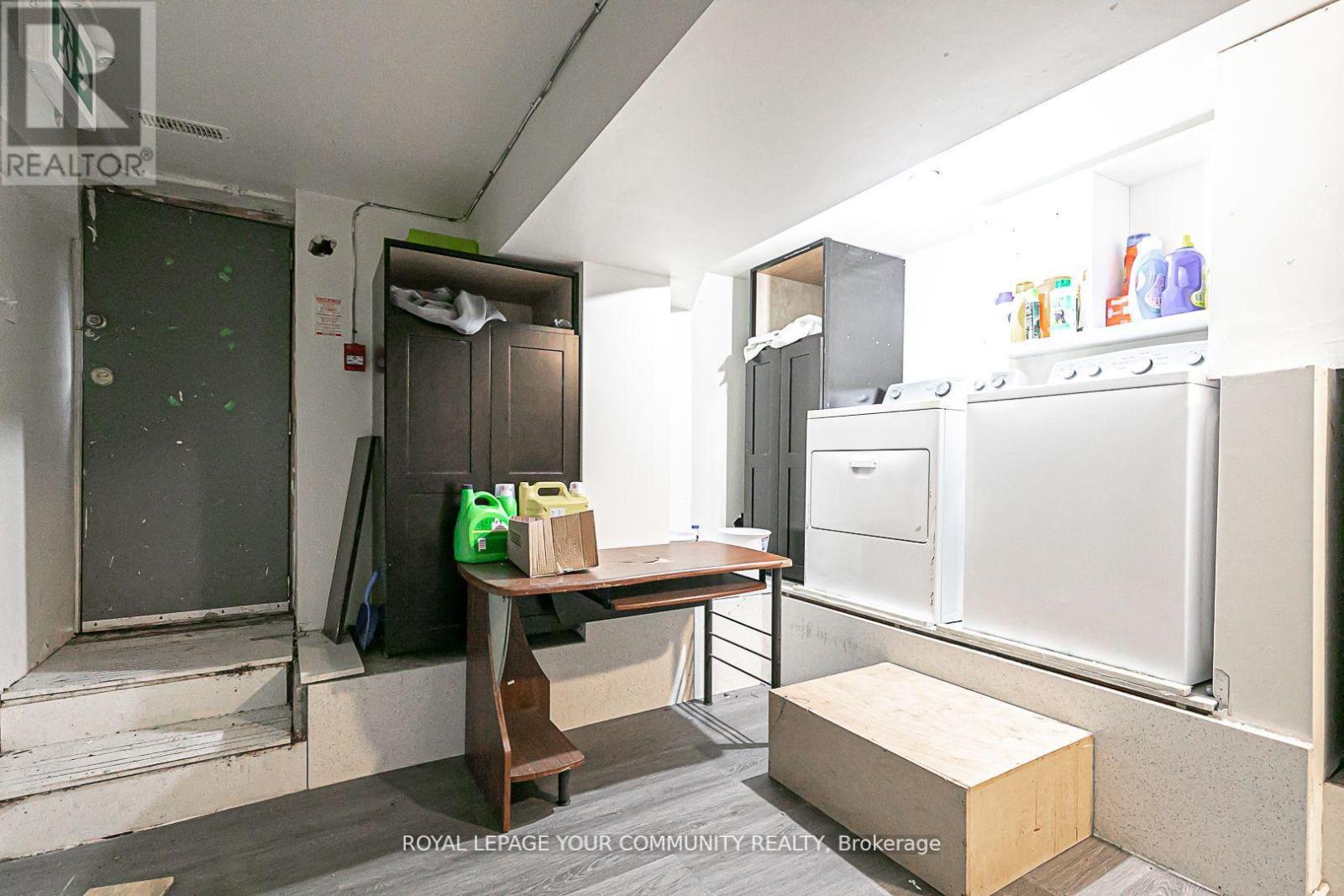 106a Pembroke Street, Toronto, Ontario  M5A 2N8 - Photo 29 - C11994557