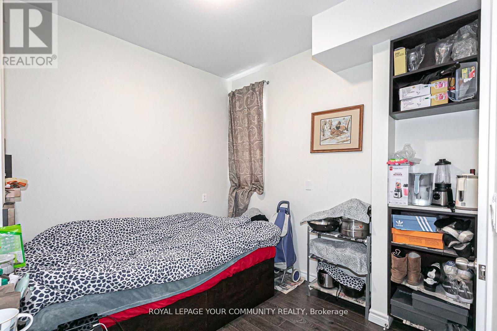 106a Pembroke Street, Toronto, Ontario  M5A 2N8 - Photo 31 - C11994557