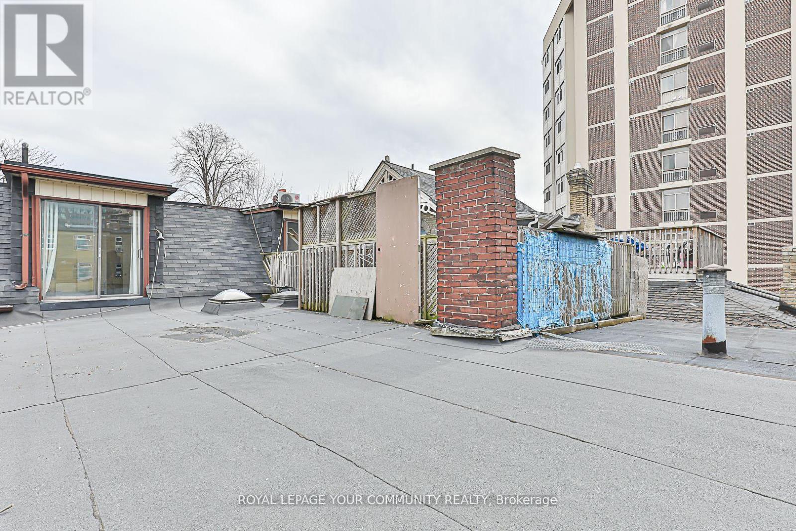 106a Pembroke Street, Toronto, Ontario  M5A 2N8 - Photo 33 - C11994557