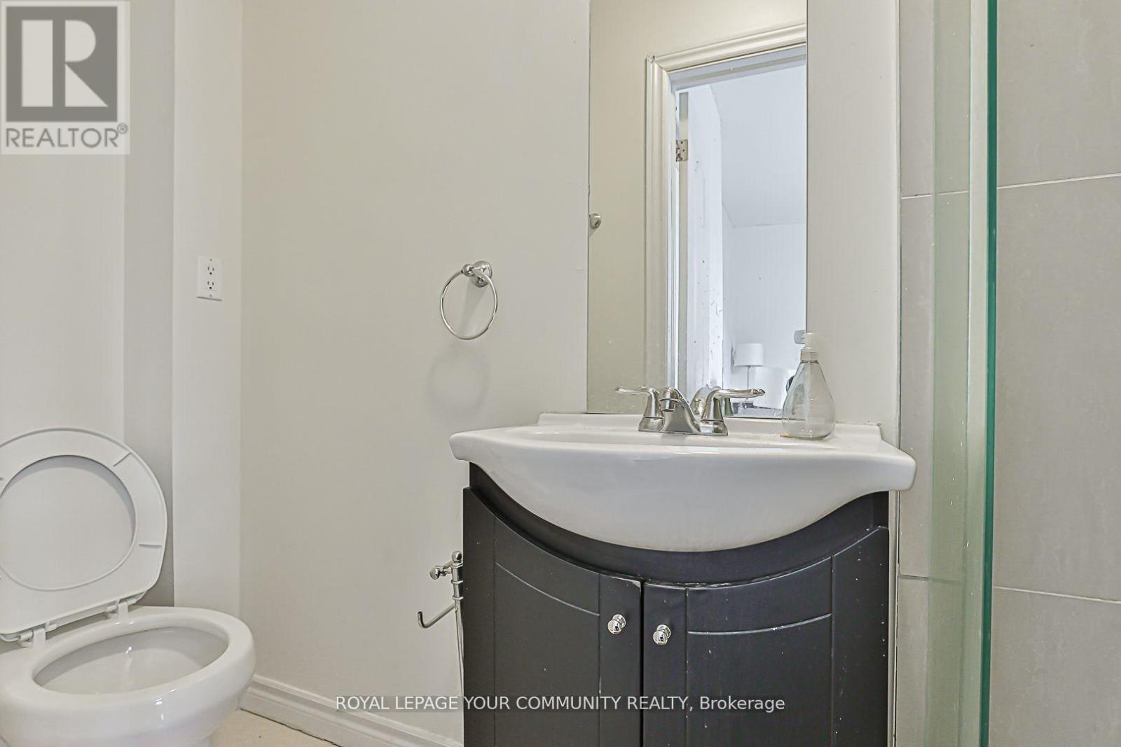 106a Pembroke Street, Toronto, Ontario  M5A 2N8 - Photo 7 - C11994557