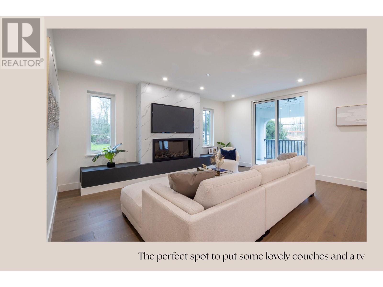 23998 120b Ave., Maple Ridge, British Columbia  V4R 2T7 - Photo 6 - R2971935