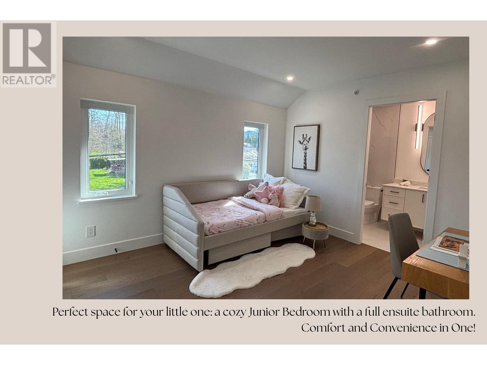 23998 120b Ave., Maple Ridge, British Columbia  V4R 2T7 - Photo 10 - R2971935