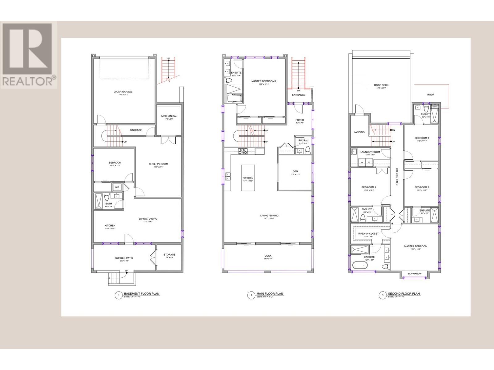 23998 120b Ave., Maple Ridge, British Columbia  V4R 2T7 - Photo 21 - R2971935