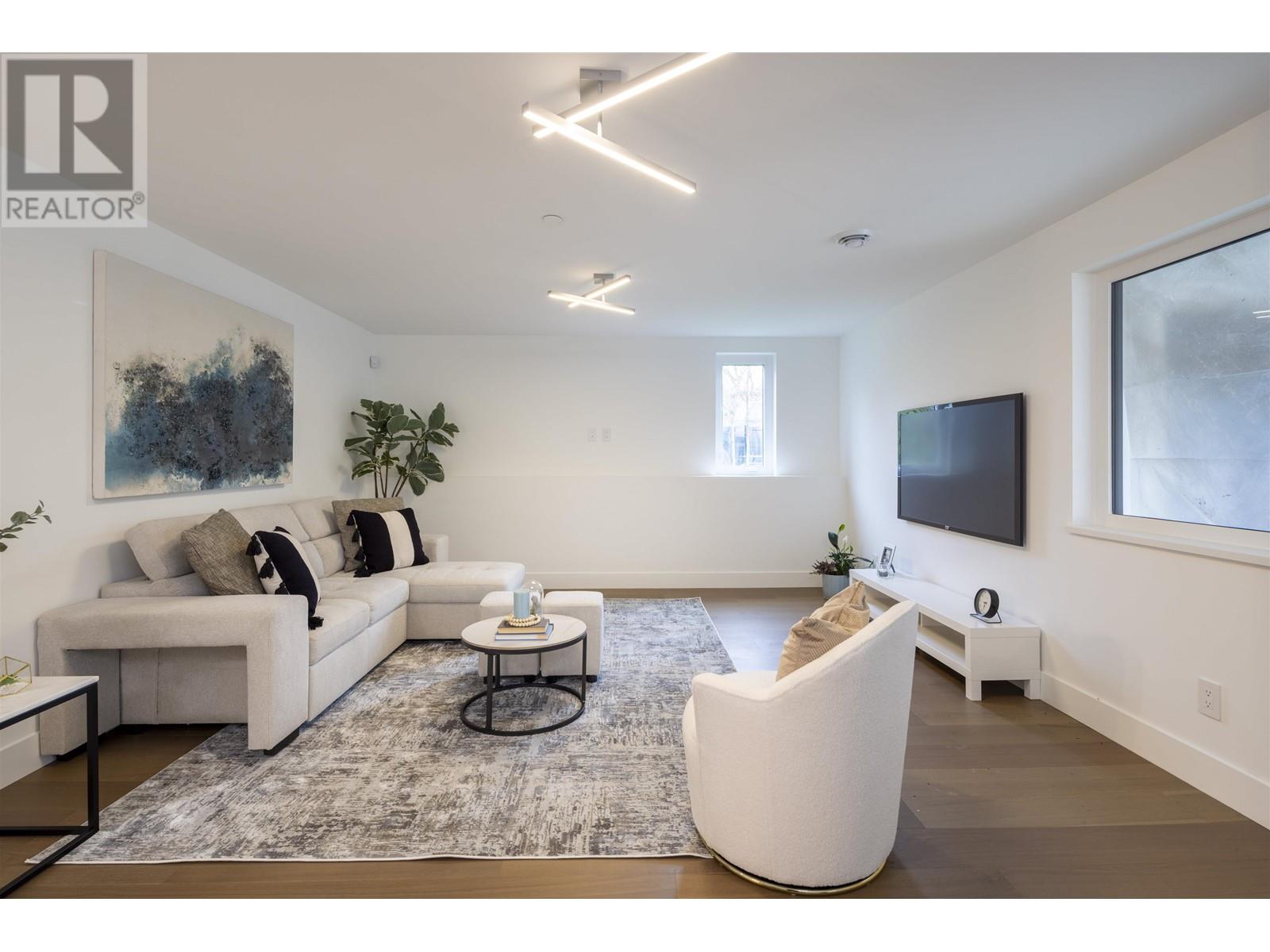 23998 120b Ave., Maple Ridge, British Columbia  V4R 2T7 - Photo 27 - R2971935